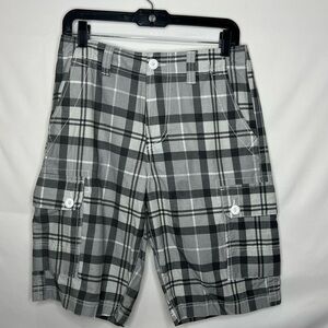 URBAN PIPELINE MEN SHORTS